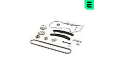 Sada rozvodového řetězu OPTIMAL OP-ETK10030-L1