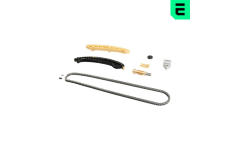 Sada rozvodového řetězu OPTIMAL OP-ETK10034-M1
