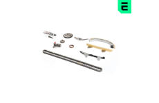 Sada rozvodového řetězu OPTIMAL OP-ETK10037-L1