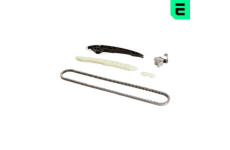 Sada rozvodového řetězu OPTIMAL OP-ETK10042-S1
