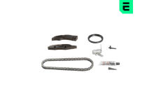 Sada rozvodového řetězu OPTIMAL OP-ETK10046-S1