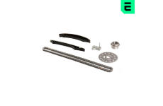 Sada rozvodového řetězu OPTIMAL OP-ETK10050-L1