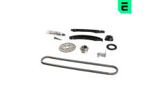 Sada rozvodového řetězu OPTIMAL OP-ETK10050-L2