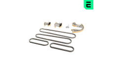 Sada rozvodového řetězu OPTIMAL OP-ETK10056-M1