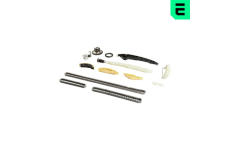 Sada rozvodového řetězu OPTIMAL OP-ETK10070-L1