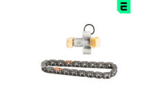 Sada rozvodového řetězu OPTIMAL OP-ETK10076-S1