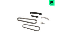 Sada rozvodového řetězu OPTIMAL OP-ETK10082-M1