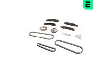 Sada rozvodového řetězu OPTIMAL OP-ETK10096-L2