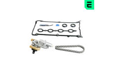 Sada rozvodového řetězu OPTIMAL OP-ETK10106-S1
