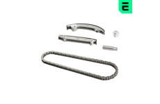 Sada rozvodového řetězu OPTIMAL OP-ETK10133-S1