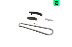 Sada rozvodového řetězu OPTIMAL OP-ETK10141-S1