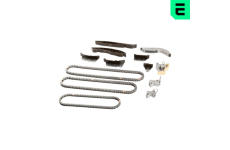 Sada rozvodového řetězu OPTIMAL OP-ETK10154-M1