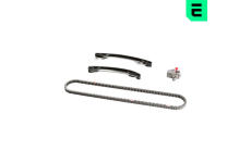 Sada rozvodového řetězu OPTIMAL OP-ETK10171-S1