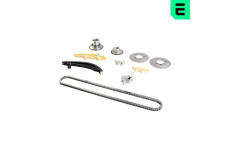 Sada rozvodového řetězu OPTIMAL OP-ETK10180-L1