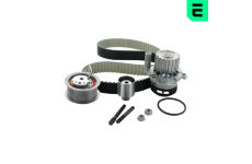 Vodní pumpa + sada ozubeného řemene OPTIMAL OP-EWK13720-A3