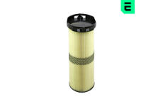 Vzduchový filtr OPTIMAL OP-FAF10007