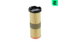 Vzduchový filtr OPTIMAL OP-FAF10008