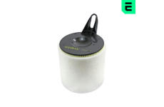 Vzduchový filtr OPTIMAL OP-FAF10015