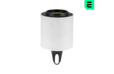 Vzduchový filtr OPTIMAL OP-FAF10016