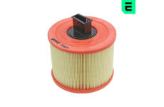 Vzduchový filtr OPTIMAL OP-FAF10017