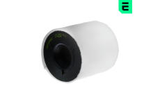Vzduchový filtr OPTIMAL OP-FAF10018