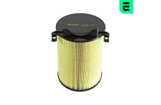 Vzduchový filtr OPTIMAL OP-FAF10019