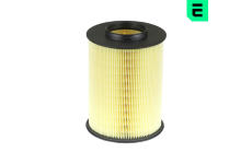 Vzduchový filtr OPTIMAL OP-FAF10021
