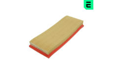 Vzduchový filtr OPTIMAL OP-FAF10022