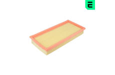 Vzduchový filtr OPTIMAL OP-FAF10023