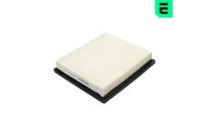 Vzduchový filtr OPTIMAL OP-FAF10025