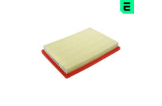 Vzduchový filtr OPTIMAL OP-FAF10026
