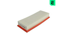 Vzduchový filtr OPTIMAL OP-FAF10027