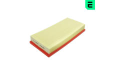 Vzduchový filtr OPTIMAL OP-FAF10028