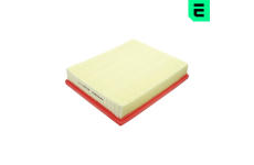 Vzduchový filtr OPTIMAL OP-FAF10030