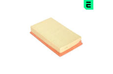 Vzduchový filtr OPTIMAL OP-FAF10031