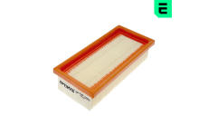 Vzduchový filtr OPTIMAL OP-FAF10033