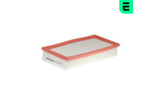 Vzduchový filtr OPTIMAL OP-FAF10034