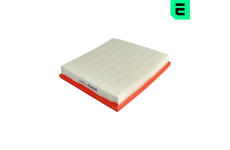 Vzduchový filtr OPTIMAL OP-FAF10040