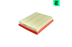 Vzduchový filtr OPTIMAL OP-FAF10042