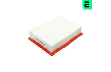 Vzduchový filtr OPTIMAL OP-FAF10044