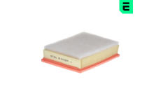 Vzduchový filtr OPTIMAL OP-FAF10045