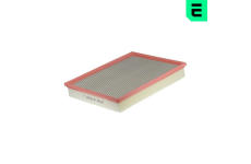 Vzduchový filtr OPTIMAL OP-FAF10047