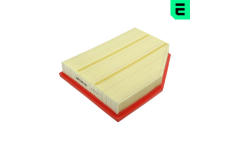 Vzduchový filtr OPTIMAL OP-FAF10048