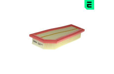 Vzduchový filtr OPTIMAL OP-FAF10055