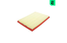 Vzduchový filtr OPTIMAL OP-FAF10056