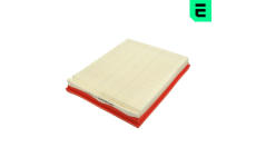 Vzduchový filtr OPTIMAL OP-FAF10057