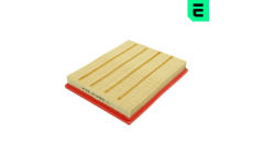 Vzduchový filtr OPTIMAL OP-FAF10059