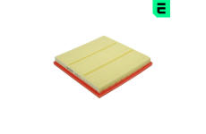 Vzduchový filtr OPTIMAL OP-FAF10063