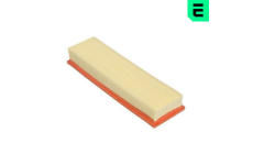 Vzduchový filtr OPTIMAL OP-FAF10065