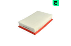 Vzduchový filtr OPTIMAL OP-FAF10070